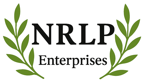 NRLP נדלן בקפריסין לישראלים